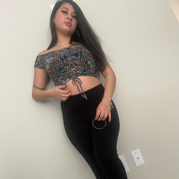 jazminexox01
